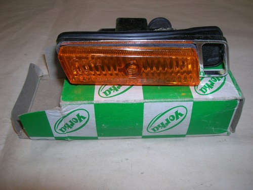 Renault r12 export - 12-r12,