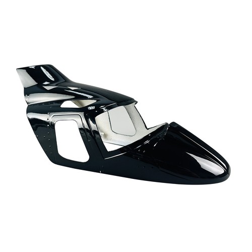 450 size airwolf - 450,