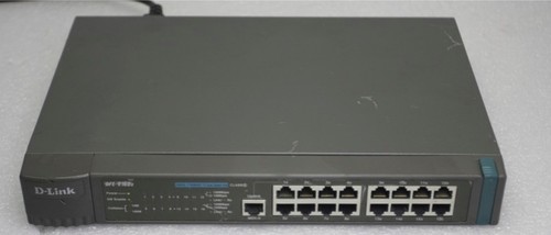 Link dfe 916dx a1 - d-link,