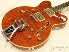 Gretsch G6609 TDC-BBNFM