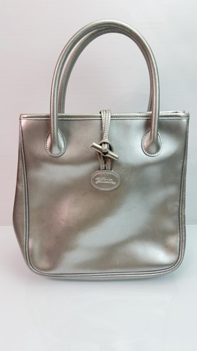 Longchamp roseau heritage - longchamp,