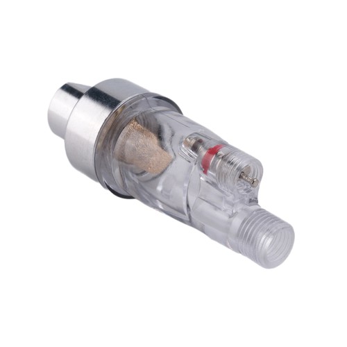 Hose raccords peinture - hose,