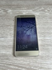 Huawei P10 Lite 32giga