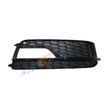 Grille antibrouillard droite