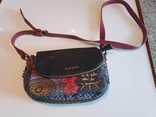 Sac a main femme Desigual