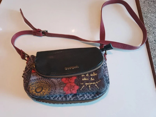 Sac main femme - sac, a
