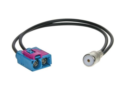 Adaptateur antenne fakra z - antenne,