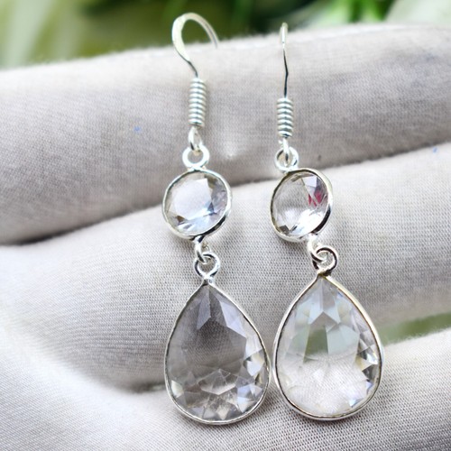 Boucles oreilles bijoux en - boucles, d'oreilles