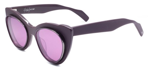 Montures lunettes soleil - de,