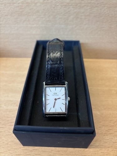 Montre daniel wellington bound - daniel,