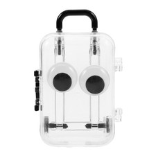  Valise Petite Coffret À