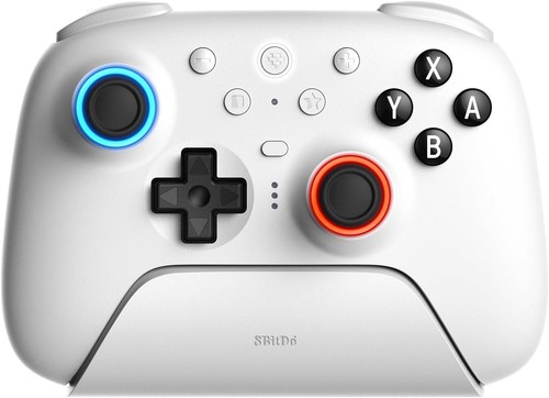 8bitdo ultimate manette - ultimate,