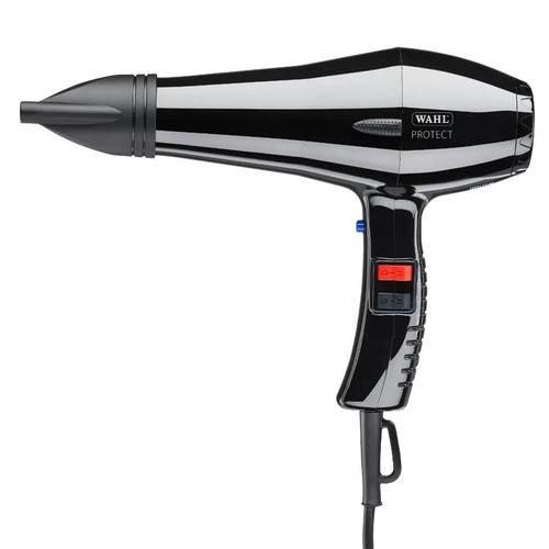 Sèche cheveux professionnel - sèche-cheveux,