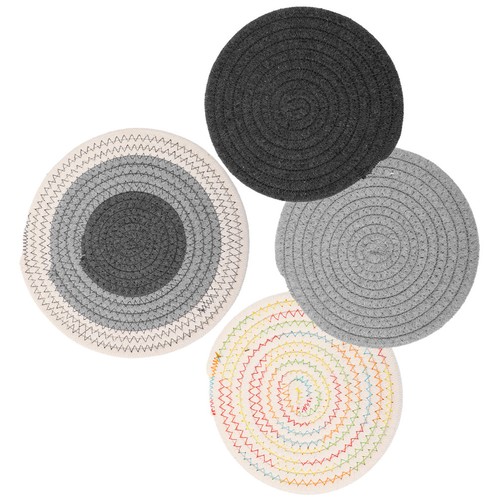 Pcs des set table sets - pcs,