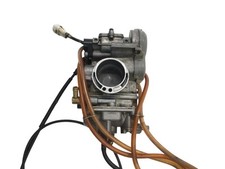 Carburateur KAWASAKI KXF 250