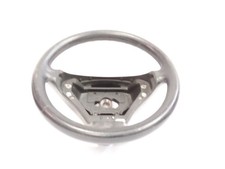 A2034601103 VOLANT / 151244 POUR MERCEDES-BENZ CLASE C COUPE CL203 C 220 CDI