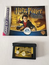 Harry Potter & la chambre des
