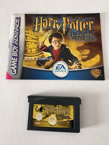 Harry potter chambre des - chambre,