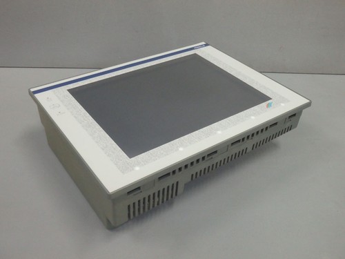 Xbtf034110 schneider electric - xbtf034110,