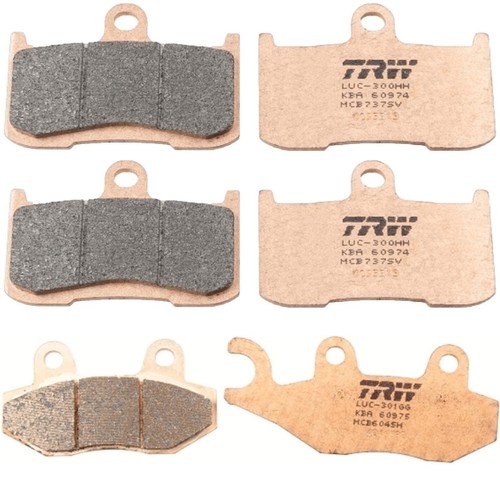 Frittage plaquettes pour - plaquettes,