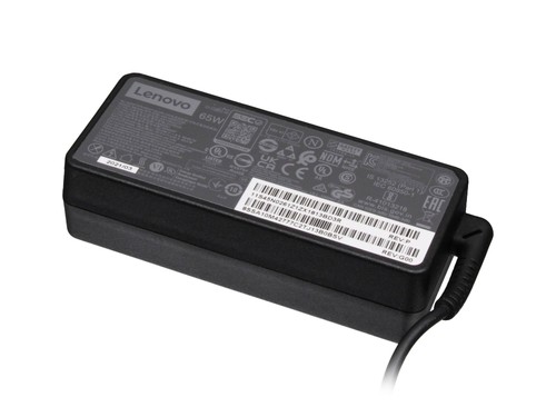 Lenovo thinkpad t450 - lenovo,