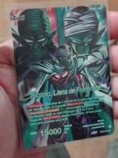 Bt27 Slr Piccolo Français en