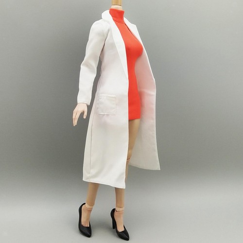 Trench coat miniature - trench-coat,