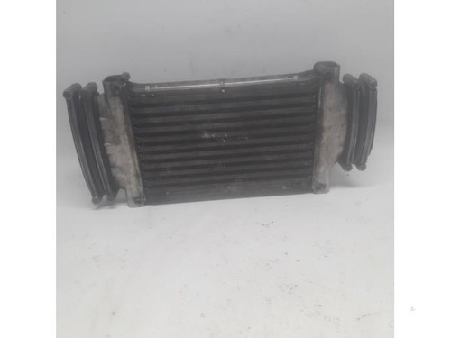 Mini cooper intercooler 2005 - s,