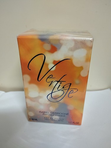 Vertige eau parfum 50ml de - parfum,