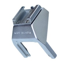 Adaptateur flash pour Asahi Pentax SPOTMATIC SP   Made in Japan (Réf#B-867)