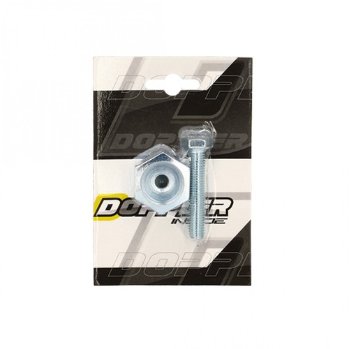 Arrache variateur cyclo - variateur,