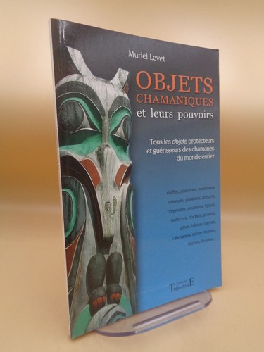 Muriel levet objets - levet, :