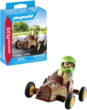 Playmobil My Life Special Plus