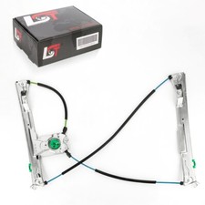 Lève-Vitre Électrique Sans