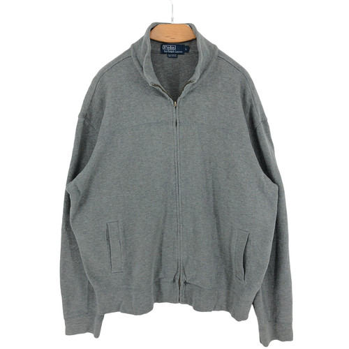 Polo ralph lauren - polo,