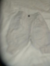 Mignon PANTALON - KITCHOUN -