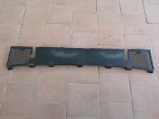 VW GOLF JETTA MK2 CAPOT