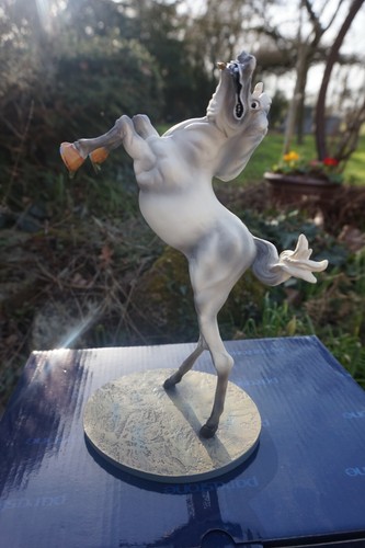 Sd05 figurine statuette - sd05,