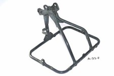 Yamaha XTZ 660 Tenere 3YF Bj