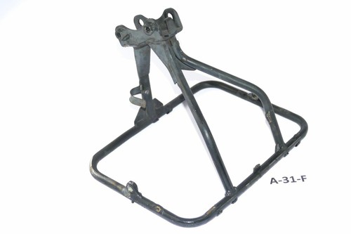 Yamaha xtz 660 tenere 3yf - 3yf, bj