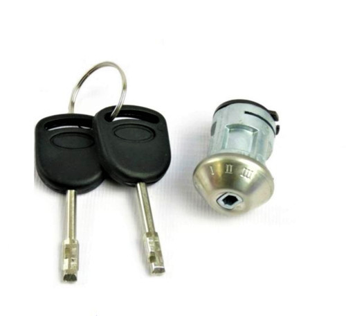 Pour ford fiesta mk3 - fiesta, mk4