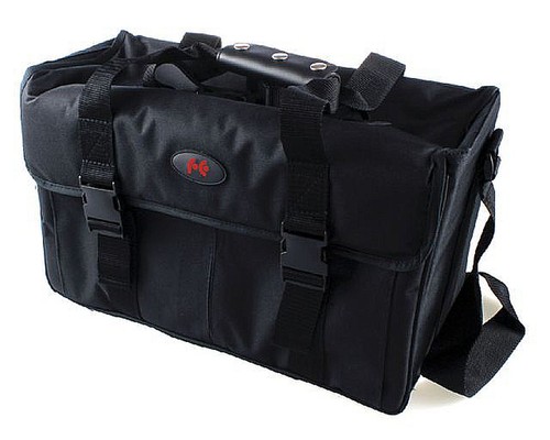 Falcon eyes skb sac - falcon,
