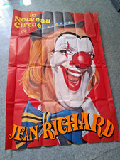 1976 affiche 150x100 NOUVEAU