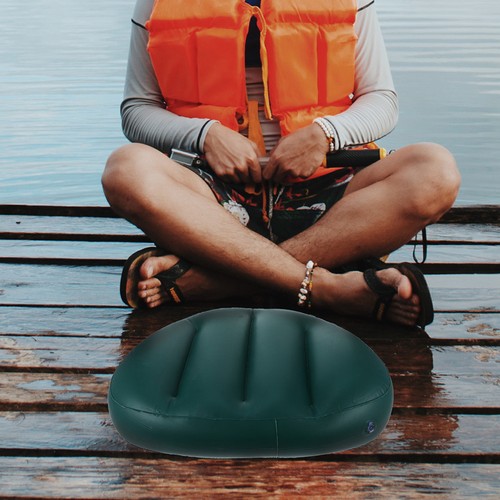 Pcs coussin siège bateau - 3, de