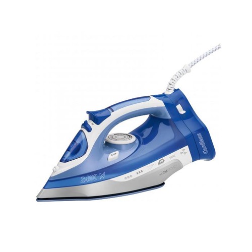 263858 clatronic cordless - clatronic,