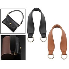 De femmes PU Sac En Cuir