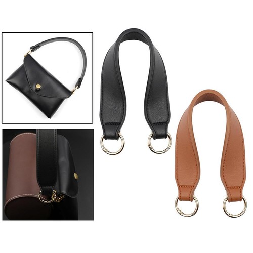 Femmes sac en cuir - de,