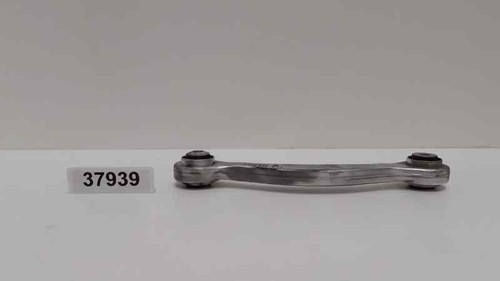 R2303521805 bras suspension - de,