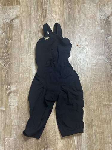 Speedo tech suit women - suit, 24
