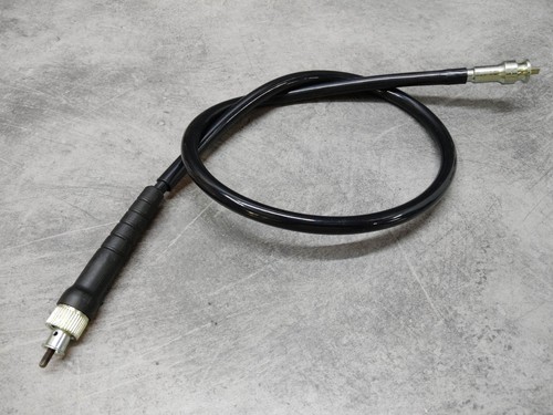 Cable compte tours honda - cable, de